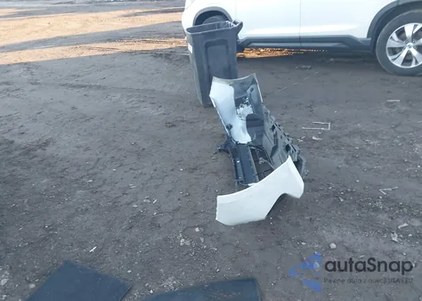 2022 Honda Accord Ex-L z USA, uszkodzony, nr VIN 1HGCV1F50NA019089